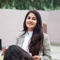 Priya Jain