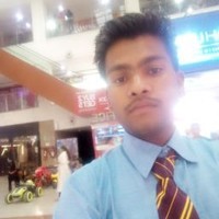 Rajesh Kushwaha