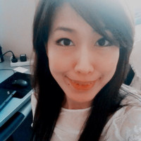 Zhong Zheng