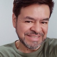 ricardo quiroga