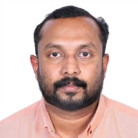 Renjith Remesh