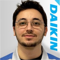 İrkem Uğur Ataman