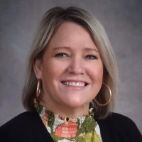 Mindy Boyette