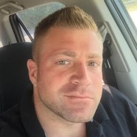 Josh Fennell