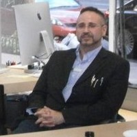 Hardy Rosenstein