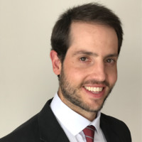 Ignacio Vaca-Guzman