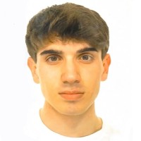 Héctor Ongil Gil
