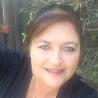 Tracy Miskella