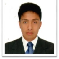 Danny Nazate
