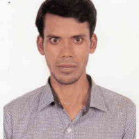 Md.Firoz Uddin