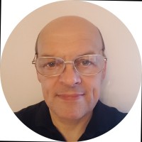 Keith A.