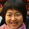 Sheena Lu