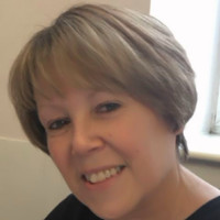 Linda Pugsley