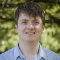 Sean Rutter