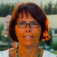 Christine Chambon