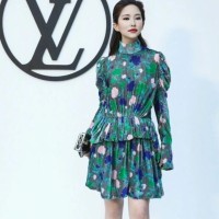 ruth Chen