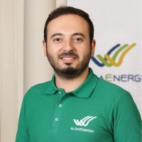 Mehmet Toğlaci