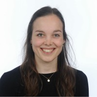 Laura Tielemans