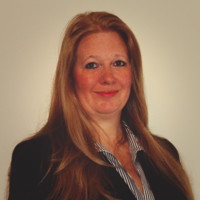 Donna Kennedy