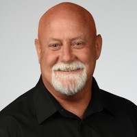Murray Gault