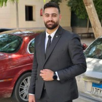 Omar Tolba