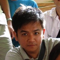 Ethan Guan