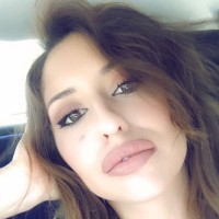 Chiara Balestrieri