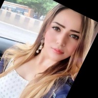 Romi Hyderabad