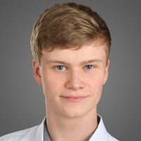Johannes Busse