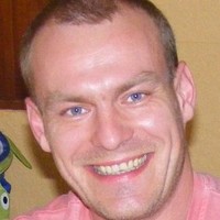 David Steffel