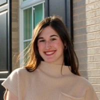 Audrey Selman
