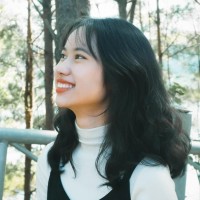 Thanh Mỵ