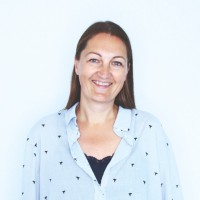 Anette Thavlov