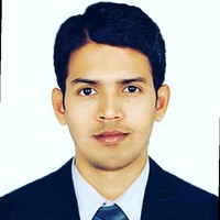 Lovkesh Jaiswal