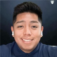 Elvin Garcia