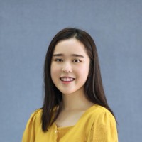Pui Yu Hung