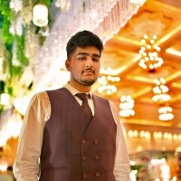 Muhmmad Shahzad