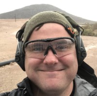 Scott Vollmert