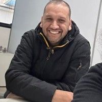 Adival Neto