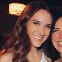 Madison Frates