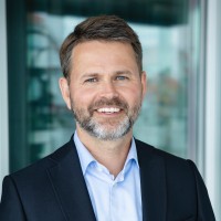 Peter Arvidsson