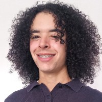 Kelvin Coelho (Br)
