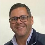 Carlos Juan Del Valle