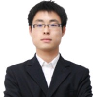 田庆喜