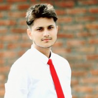 Sunil Kumar