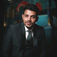 mohsin khan