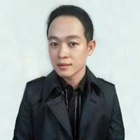 Adam Chow