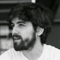 Iñaki Díaz Acedo