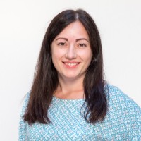 Elena Bunetska