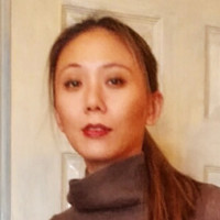 Lola Chang